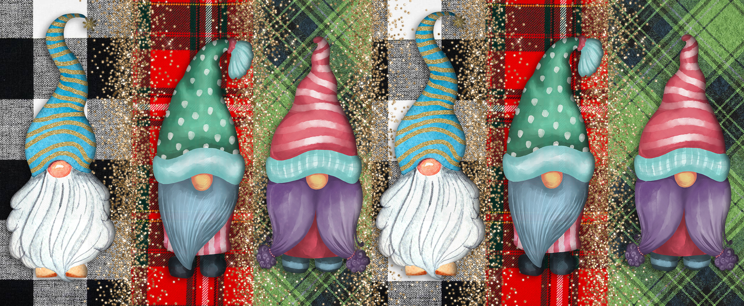 Christmas mug designs