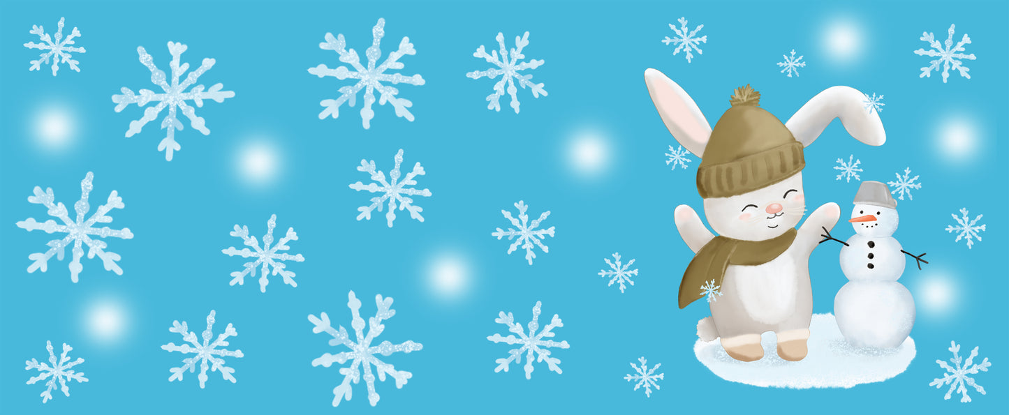 Christmas mug designs