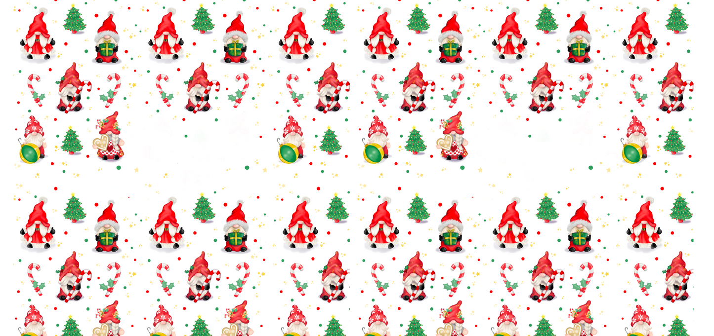 Christmas mug designs