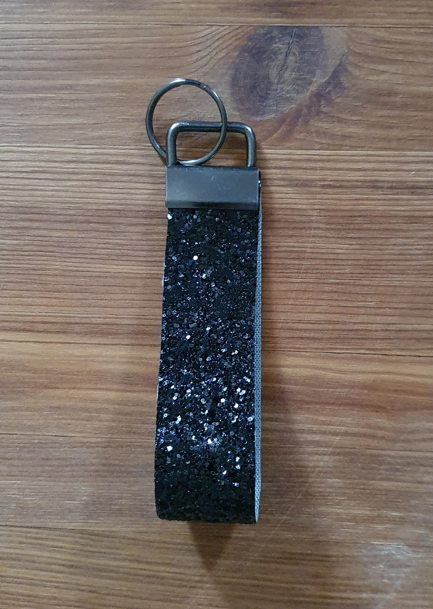 Handmade key chain