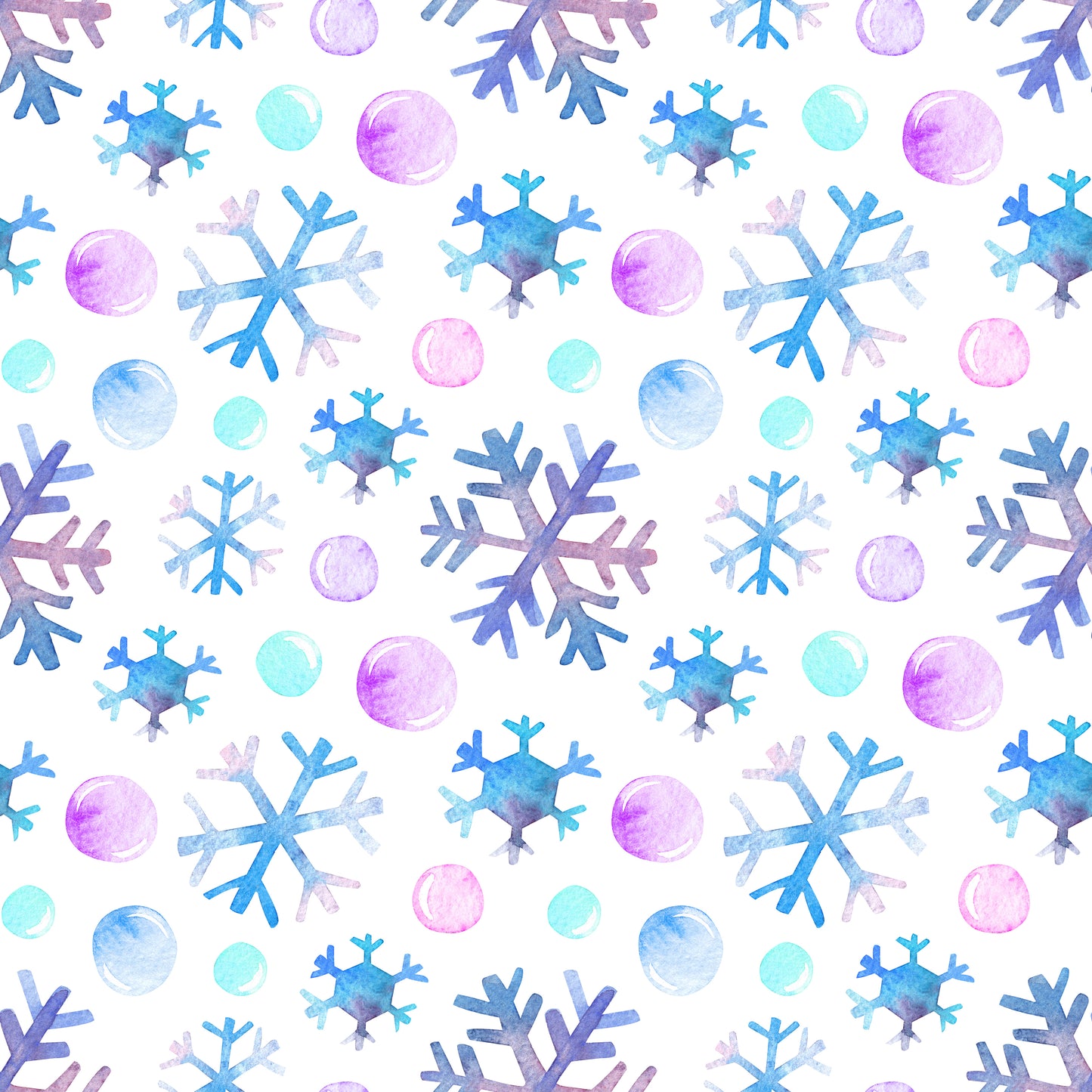 Christmas skinny tumbler designs